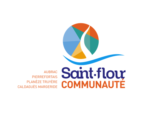 logo_saint-flour_communaute