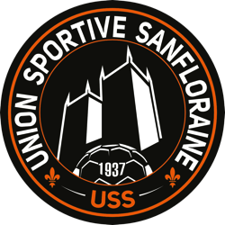 LOGO USS