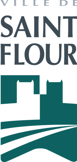 StFlour_LogoQuadriVect_0714