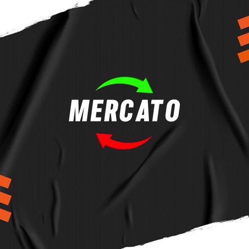 Mercato USS