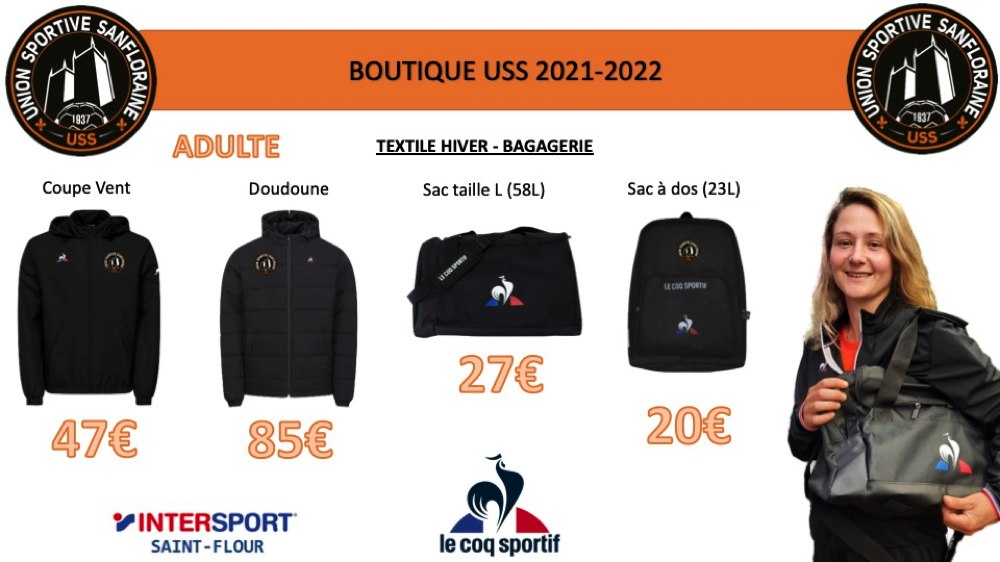 BOUTIQUE3