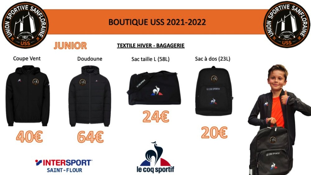 BOUTIQUE7