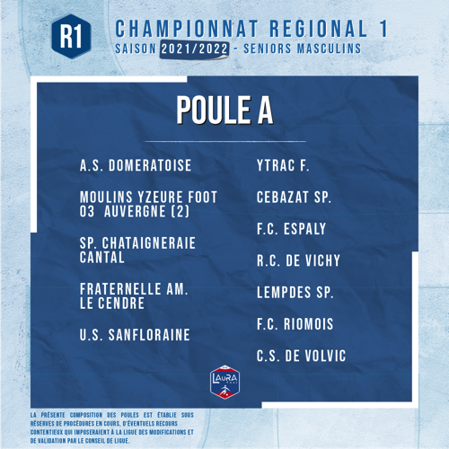 R1-POULE-A