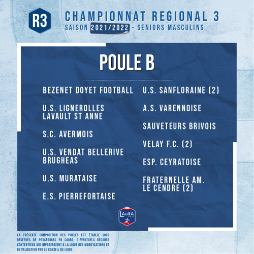 R3-POULE-B