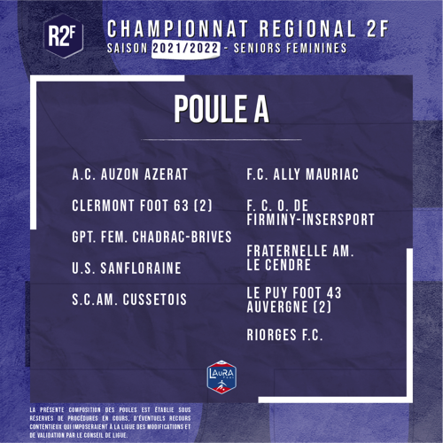 R1-POULE-A