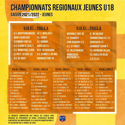 R1-POULE-A