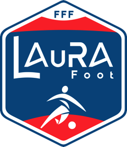 1200px-Logo_Ligue_AURA_Football.svg