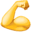 đȘ