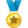 đ